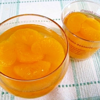 ゼリーのレシピ 作り方 簡単人気ランキング 楽天レシピ